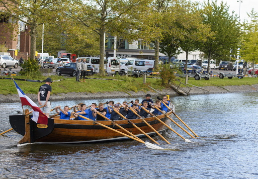 20221008-Grachtenrace-Start-138